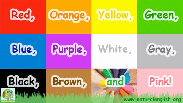 Séjour linguistique : vivez votre rêve !