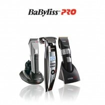 Tondeuse cheveux pro : le modèle recommandé