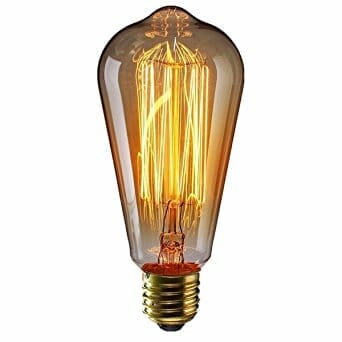 EDF Brest : quelle est la dernière étape?