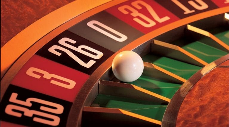 Casino en ligne : tentez votre chance pour des gains inestimables