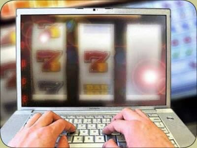 Casino en ligne : le casino parfait !