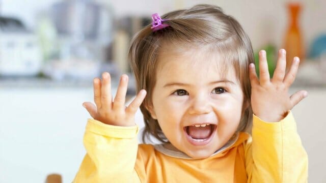 Formation Montessori : tout le monde peut la pratiquer