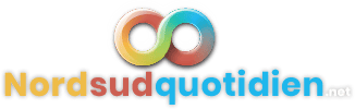 NordSudQuotidien