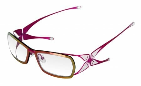 Lunettes de vue : la meilleure solution à votre problème