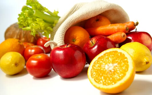 Quand utiliser un bloqueur de glucides ?