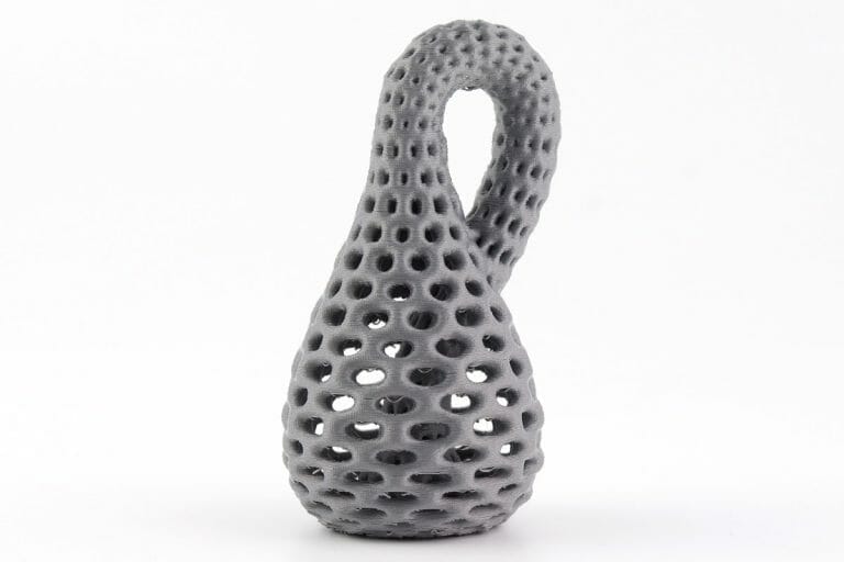 Impression 3D : l’utilité de l’imprimante 3D