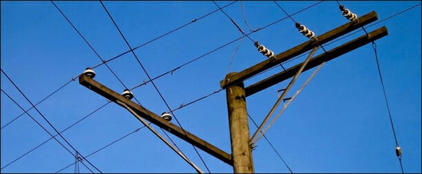 EDF Bordeaux : quels sont les liens établis entre le fournisseur et le client ?