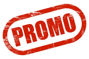 Code promo gratuit : ce qu’il faut savoir