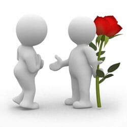 Rencontre cougar : rencontrez de nouvelles têtes