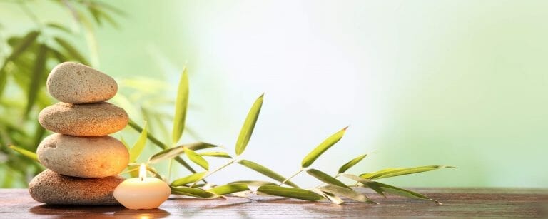 Spa 5 places : Est-il vraiment efficace ?