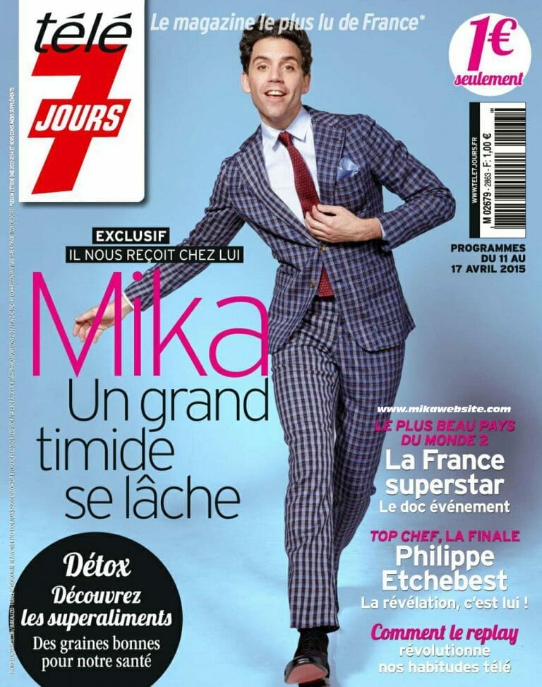 Je mabonne : qu’est-ce que l’abonnement numérique ?