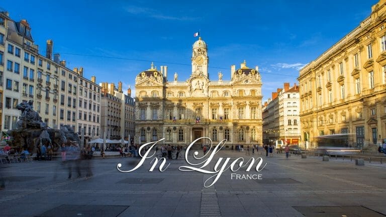 EDF LYON : qu’est-ce que signifie un EDF ?