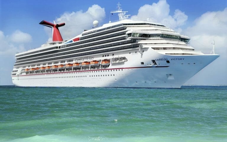 Croisières MSC : quels services proposent-ils ?