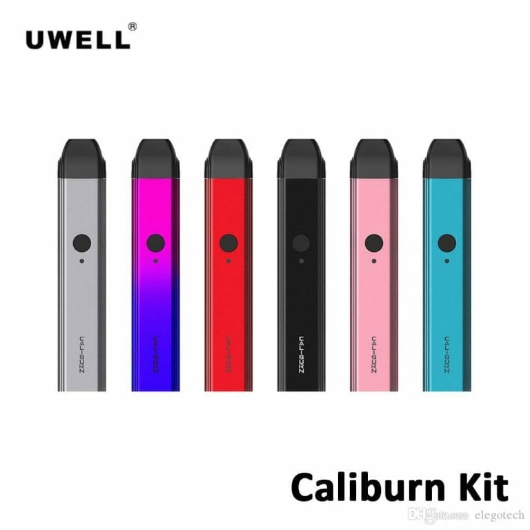 Cigarette électronique : un outil de sevrage contre le tabac