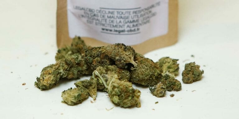 CBD : qu’est ce que c’est, quels sont ses effets ?