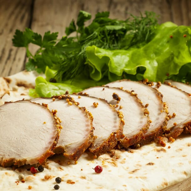 Cuisson du filet mignon de porc : nos conseils pour réussir à tous les coups