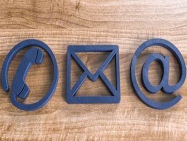 Comment joindre Pôle emploi ?