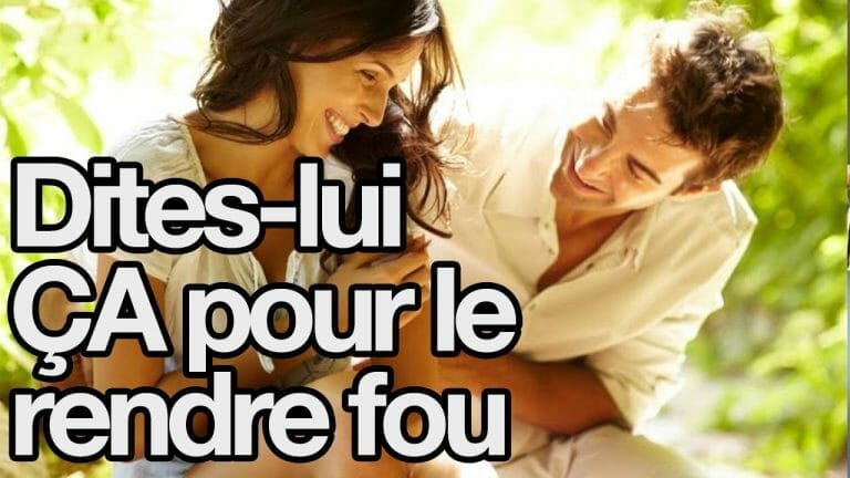 Conseils pratiques pour reséduire son homme après la grossesse