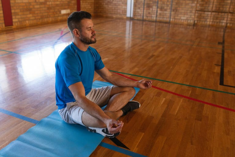 6 accessoires indispensables pour une pratique réussie de la méditation et du yoga