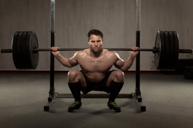 performance  sportive utilisation Depp Blue