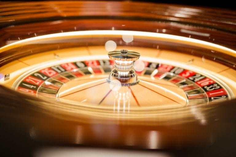 Trouver un casino en ligne fiable : critères et astuces pour ne pas se tromper