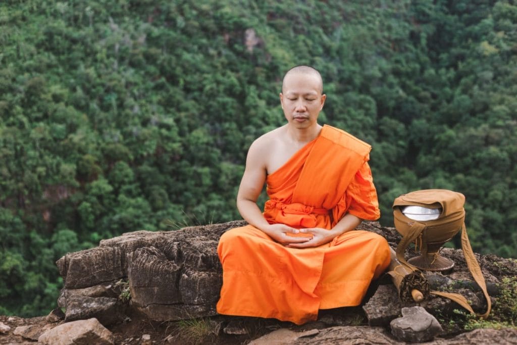 meditation-bouddhiste