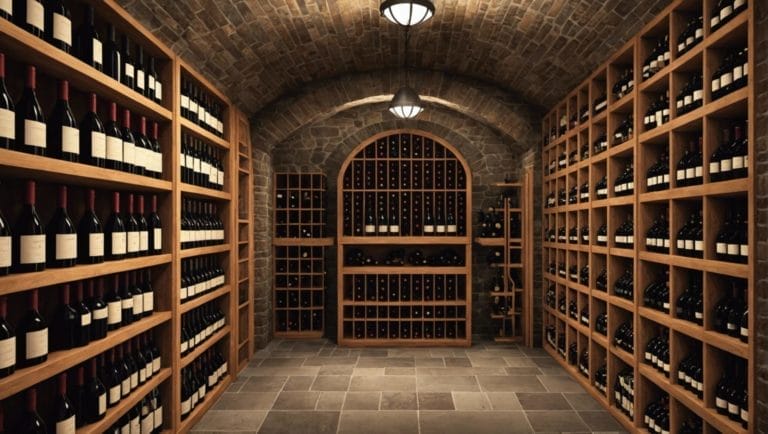Comment ouvrir une cave à vin en tant que commerce ?