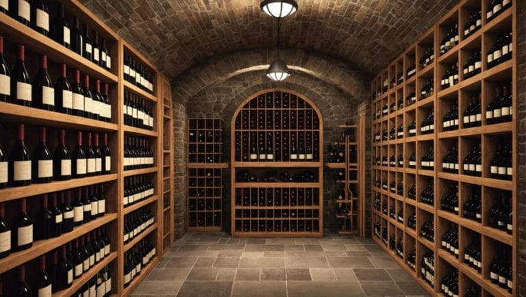 découvrez comment ouvrir une cave à vin en tant que commerce : réglementation, gestion des stocks, choix des vins et conseils pour réussir dans ce secteur passionnant.