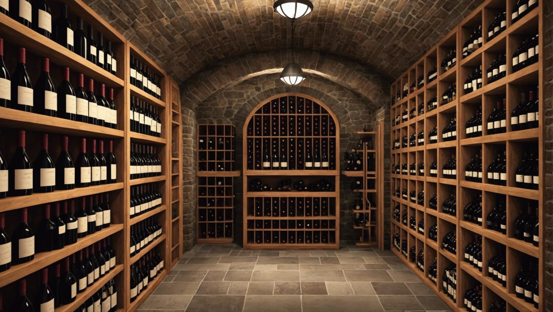 découvrez comment ouvrir une cave à vin en tant que commerce : réglementation, gestion des stocks, choix des vins et conseils pour réussir dans ce secteur passionnant.