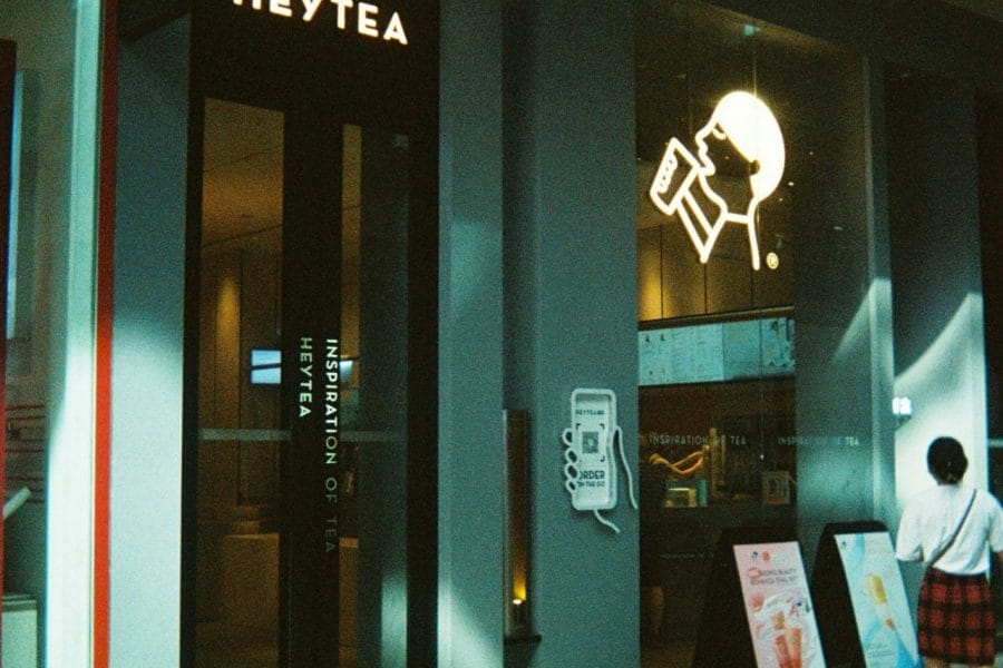 Alternatives savoureuses au bubble tea traditionnel