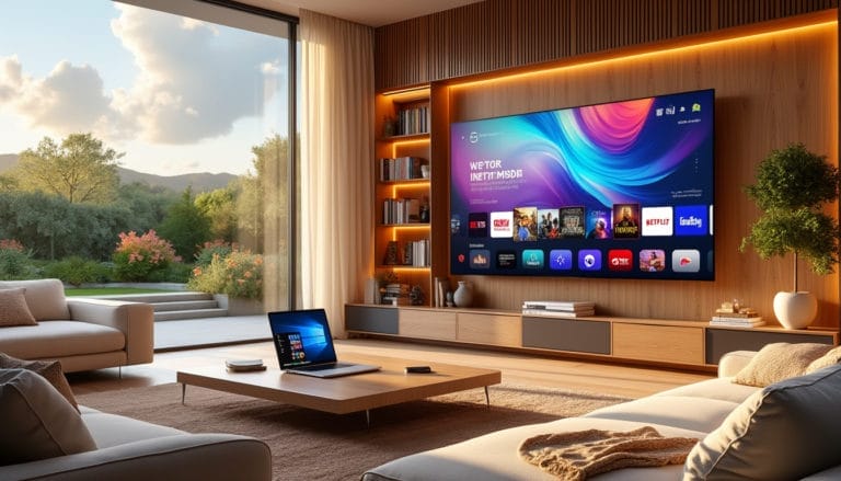 découvrez nos astuces incontournables pour accéder gratuitement aux chaînes canal. profitez de conseils pratiques et de méthodes efficaces pour ne rien manquer de vos programmes préférés sans débourser un centime.