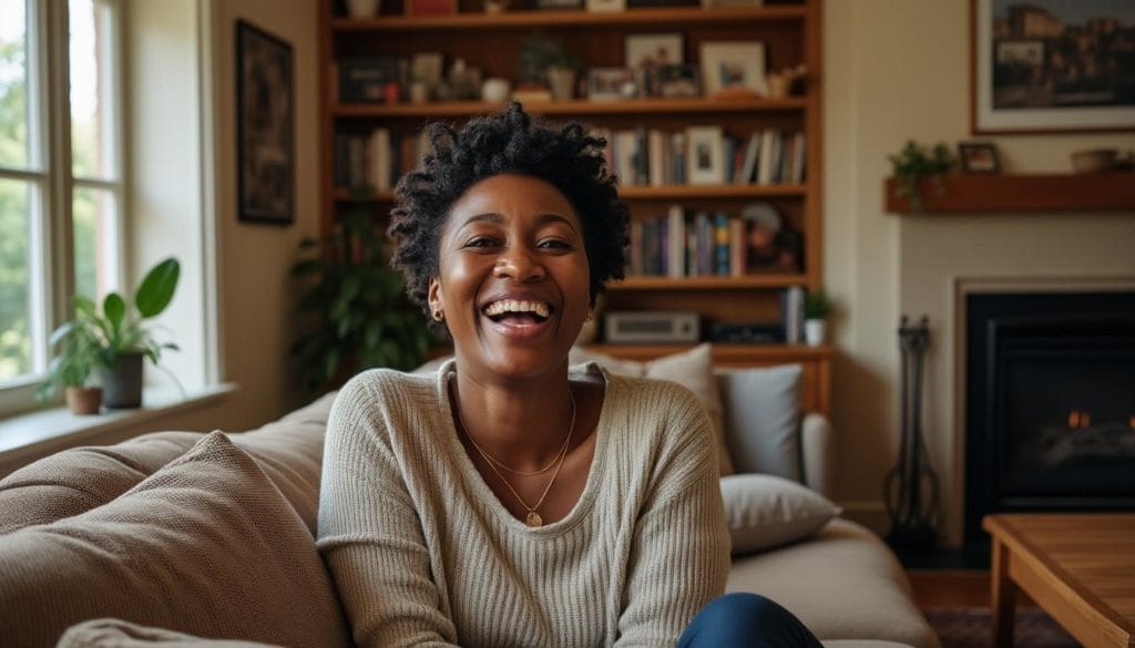 découvrez la vie privée de dave chappelle et explorez la réalité d'elaine chappelle, sa femme, ses origines et son rôle dans la vie de l'humoriste célèbre. plongez dans leur histoire d'amour et le mystère qui entoure cette femme énigmatique.