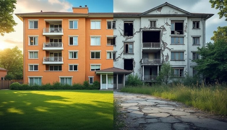 découvrez comment investir judicieusement dans l'immobilier locatif. explorez les atouts de ce placement attractif et identifiez les erreurs courantes à éviter pour maximiser vos revenus et minimiser les risques.