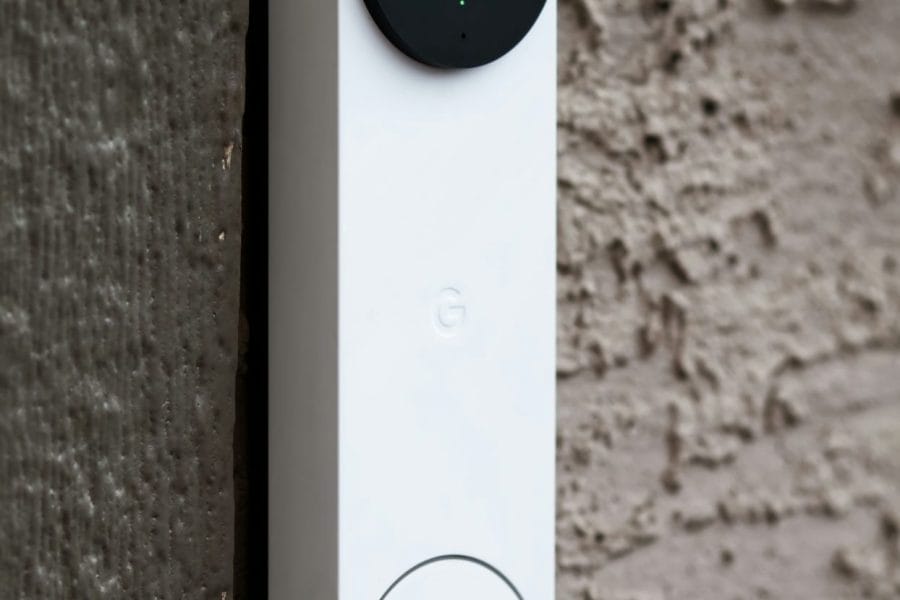 La technologie moderne au service des seniors