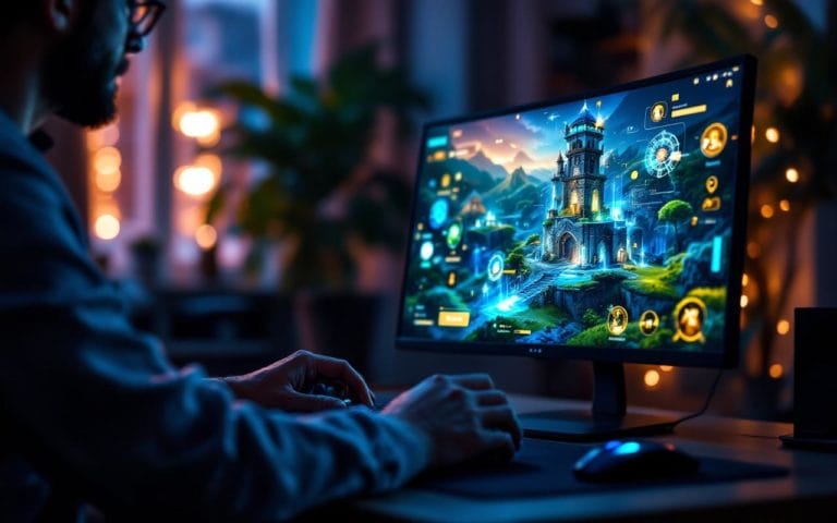 Décrocher le jackpot sur Tower Rush : stratégies et astuces gagnantes