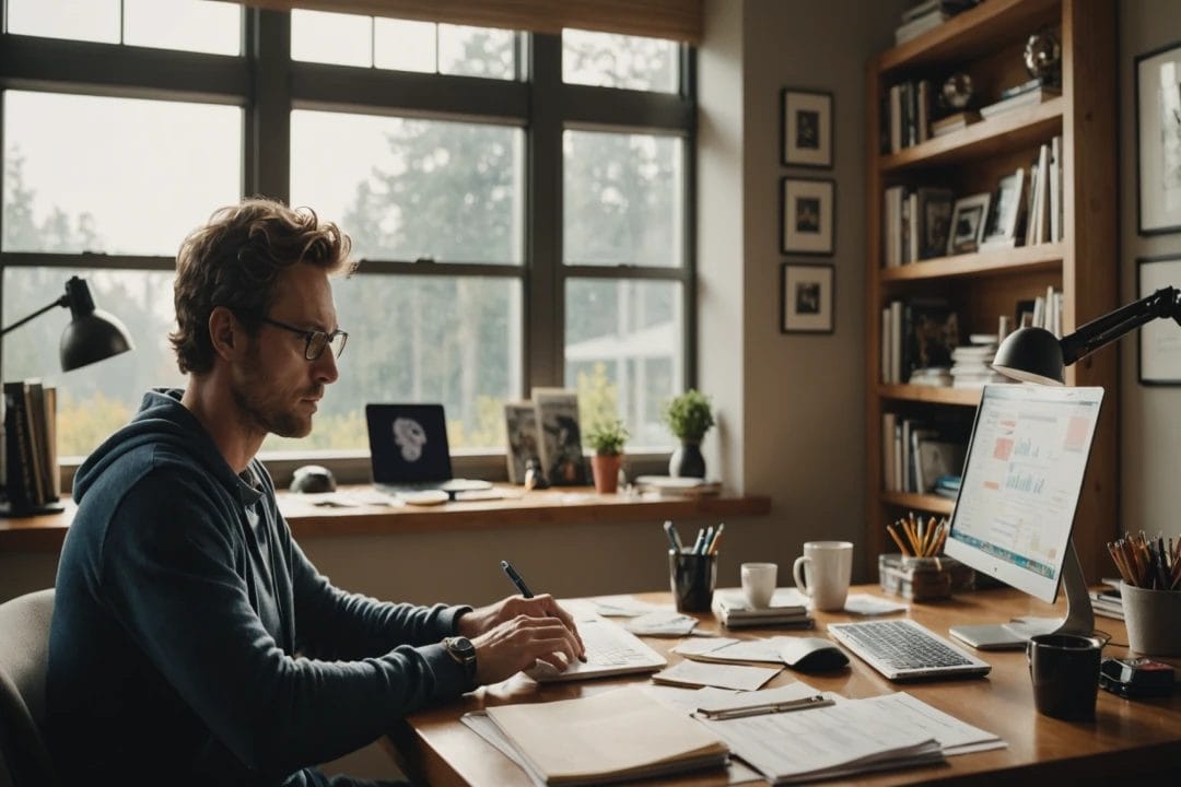 Les meilleurs sites de pronostics pour parier intelligemment