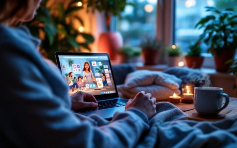 Avis après 20 parties sur Spinogambino casino : bonus, tours gratuits et ressenti